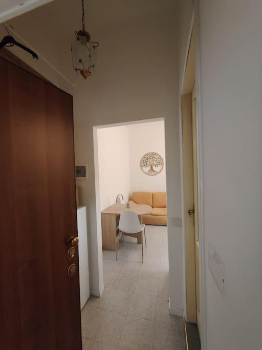 شقة Casa J كومو المظهر الخارجي الصورة