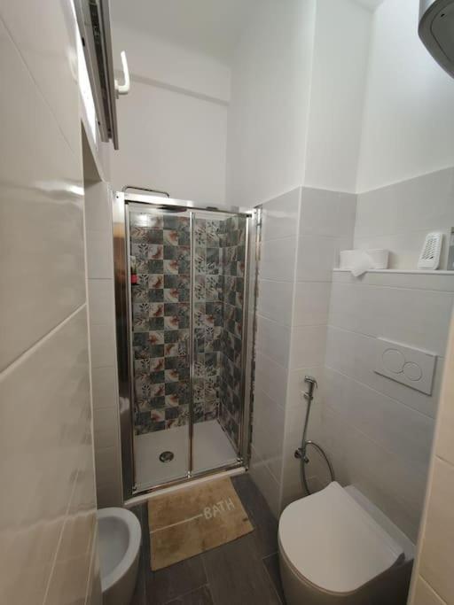 شقة Casa J كومو المظهر الخارجي الصورة