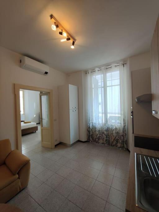شقة Casa J كومو المظهر الخارجي الصورة